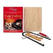 Trusa traforaj, Madra, 412642