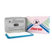 Tusiera Cnx nr. 3, netusata, plastic, 50x100mm