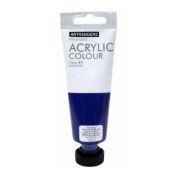 Culori acrilice Magi-Wap Art Rangers, 75ml, albastru phthalo