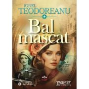 Bal Mascat - Ionel Teodoreanu