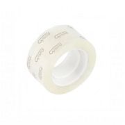 Banda adeziva Grand 130-1287, 24mm x 30m, transparent