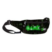 Borseta St. Majewski St. Right Green Game