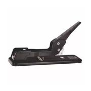 Capsator Kangaro HD23L17, 23/6 - 23/17, 140 coli, 250 mm, brat lung, plastic, negru