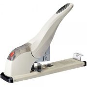 Capsator Kangaro DS-23S24FL, 23/6 - 23/24, 210 coli, 80mm, plastic, gri/negru