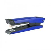 Capsator Kangaro PRO-210, 24/6 - 26/6, 30 coli, 87 mm, metalic, albastru