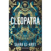 Cleopatra - Saara El-Arifi