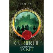 Curierul secret - Ioan Dan