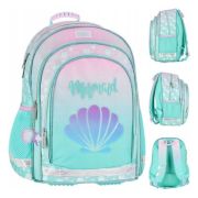 Ghiozdan Starpak Shell, 39. 5x29x20 cm