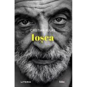 Iosca - Cristian Fulas