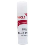 Lipici solid Eagle, 9g, TY310-9D