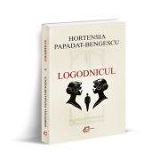 Logodnicul - Hortensia Papadat-Bengescu