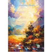 Lumina din lumina - Catalina Rada