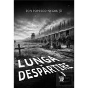 Lunga despartire - Ion Popesco-Negruta
