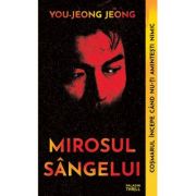 Mirosul sangelui - You-Jeong Jeong