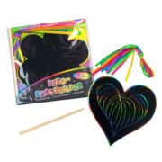 Notes adeziv mini Trendhaus CH29193, set 13 buc, accesorii incluse, diverse modele