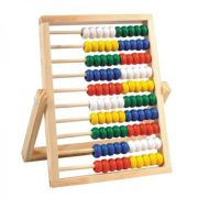 Numaratoare lemn Starpak