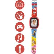CEAS CU APARAT FOTO&VIDEO, PAW PATROL