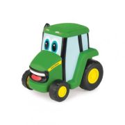 TRACTORAS DE JUCARIE CU BUTON, JOHN DEERE