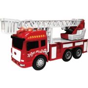 VEHICULE CU LUMINI, SUNETE SI FRICTIUNE, SCARA 1/14, DIVERSE MODELE