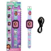 CEAS CU APARAT FOTO&CAMERA VIDEO, GABBY