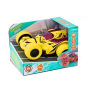 MASINA PENTRU CASCADORII, OFF-ROAD, 360 DE GRADE, MOMKI, MIX