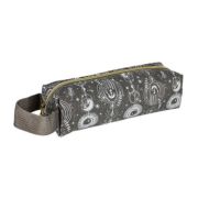 Penar neechipat Starpak Moon, 1 fermoar, 20x6x6 cm