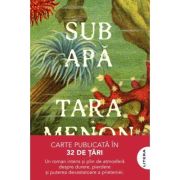 Sub apa - Tara Menon