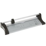 Trimmer hartie ProfiOffice Rollstream 420, manual, capacitate 10 coli, max 420mm