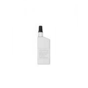 Tus desen tehnic Rotring, 23 ml, cu picurator, alb