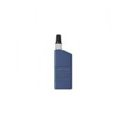 Tus desen tehnic Rotring, 23 ml, cu picurator, albastru