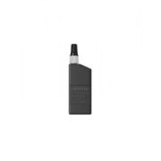 Tus desen tehnic Rotring, 23 ml, cu picurator, negru