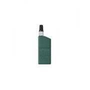 Tus desen tehnic Rotring, 23 ml, cu picurator, verde