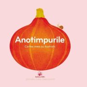 Anotimpurile. Cartea mea cu ilustratii - Veronique Joffre