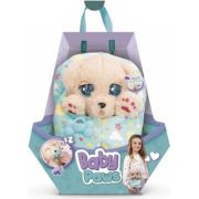 Baby Paws - Jucarie interactiva Labrador