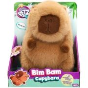Club Petz - Bim Bam Capybara