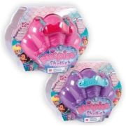 Bloopies - Pachet surpriza, Shellies, diverse culori