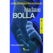 Bolla - Pajtim Statovci