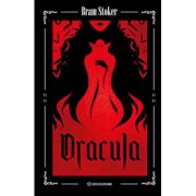 Dracula - editie Hardcover 2026 - Bram Stoker