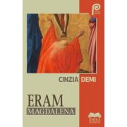 Eram Magdalena - Cinzia Demi