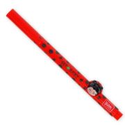 Pix cu gel, Buburuza, Get Lucky, Legami