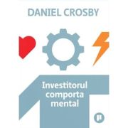 Investitorul comportamental