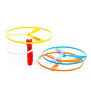 Lansator, 26x23x3 cm, Polesie