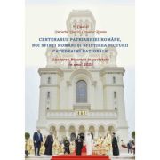 Lucrarea Bisericii in societate in anul 2025