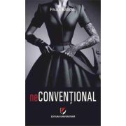 neConventional - Paula Barsan