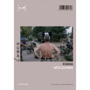 Postcards Human Nature - Ioana Moldovan