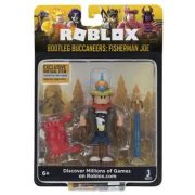 Roblox Celebrity - Figurina blister
