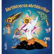 Sarbatoarea sarbatorilor - Serioja Popov