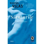 Saruturile - Manuel Vilas