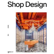 Shop Design din Romania 2026