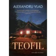 Teofil - Alexandru Vlad